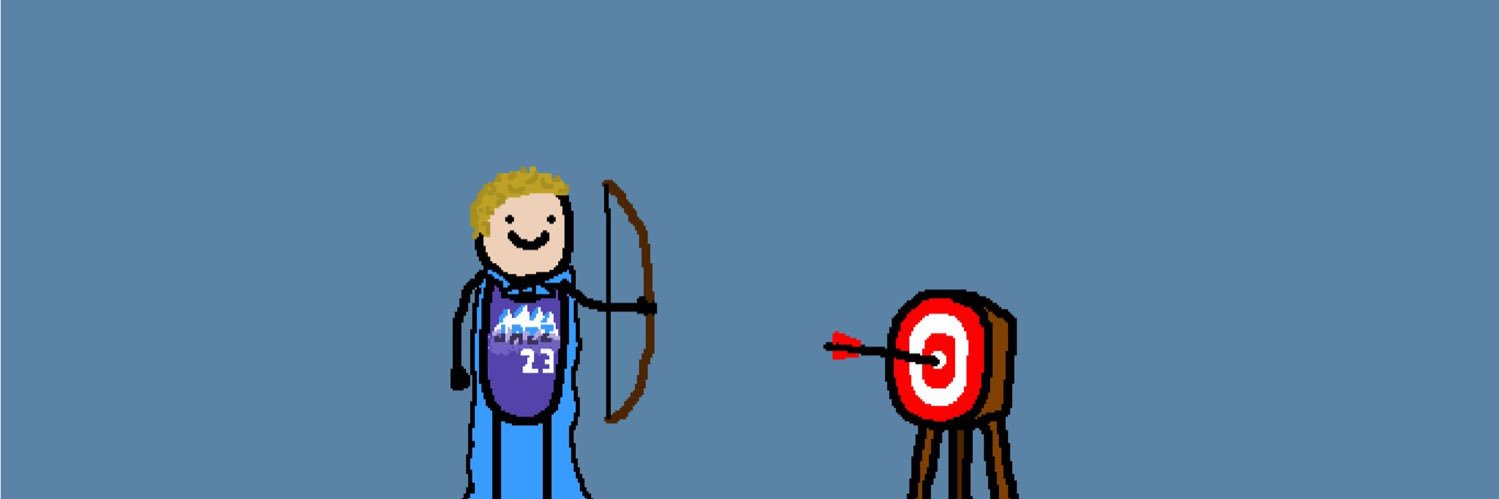 hiimgriff's profile banner image