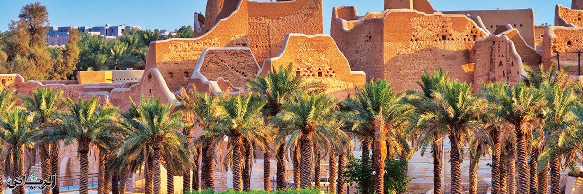 abaalkhail11's profile banner image