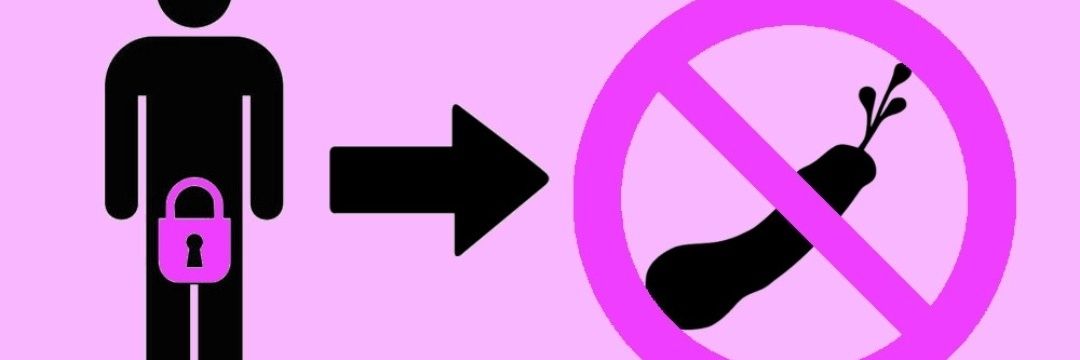 Sissytrainer9's profile banner image