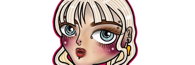 _pierced_rose's profile banner image