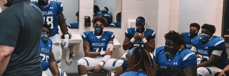 Joshua Woolfolk banner
