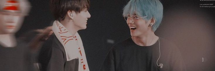 thv_L_Jk's profile banner image