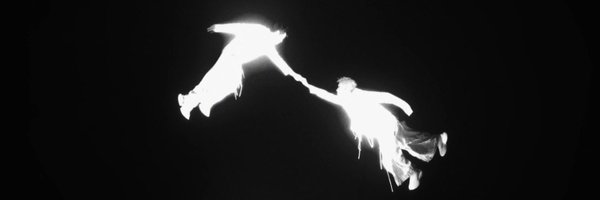 hoshianto Profile Banner