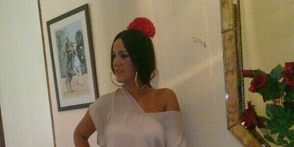 MarnRocio's profile banner image