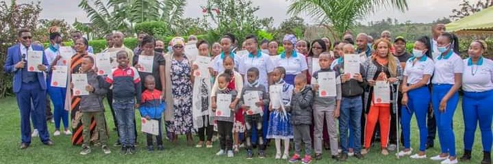 nemcegroupkenya's profile banner image