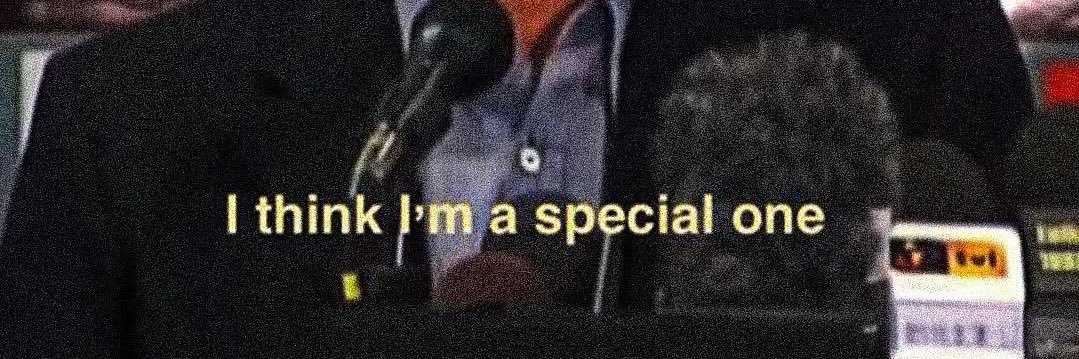 i1AAAA_'s profile banner image
