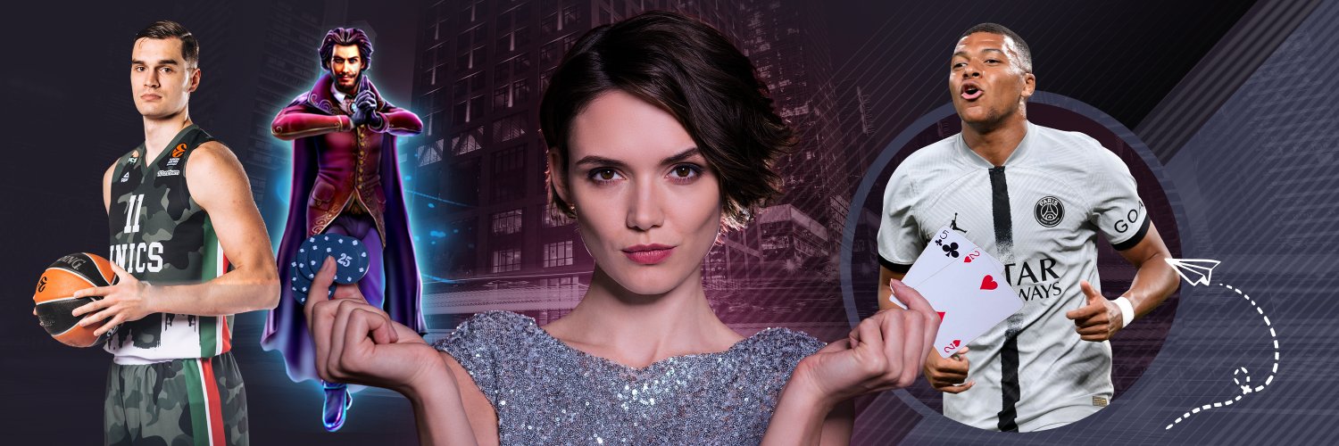 OfficalBetgross banner