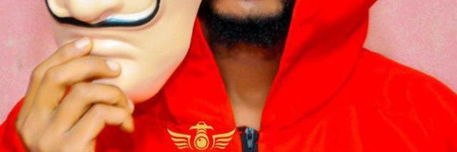 Ubawah2's profile banner image