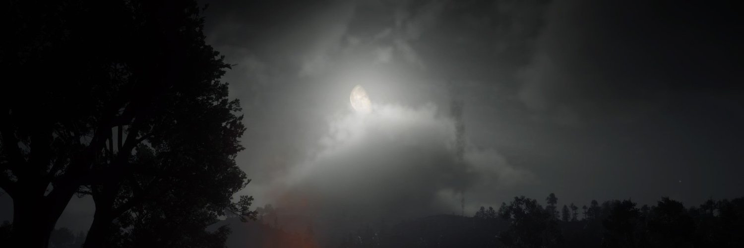 IZenXDD's profile banner image
