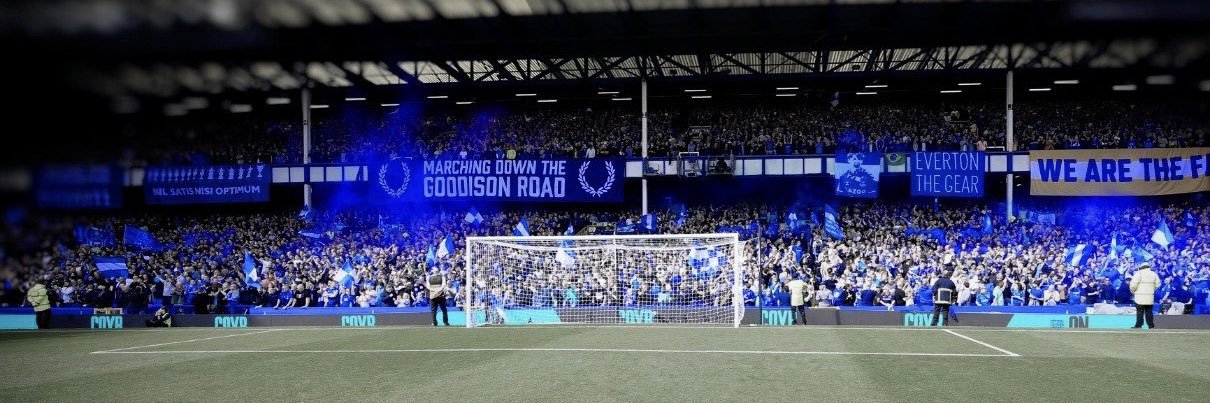 EFC__Scott's profile banner image