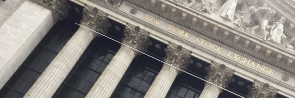 Space_Ranger7 Profile Banner