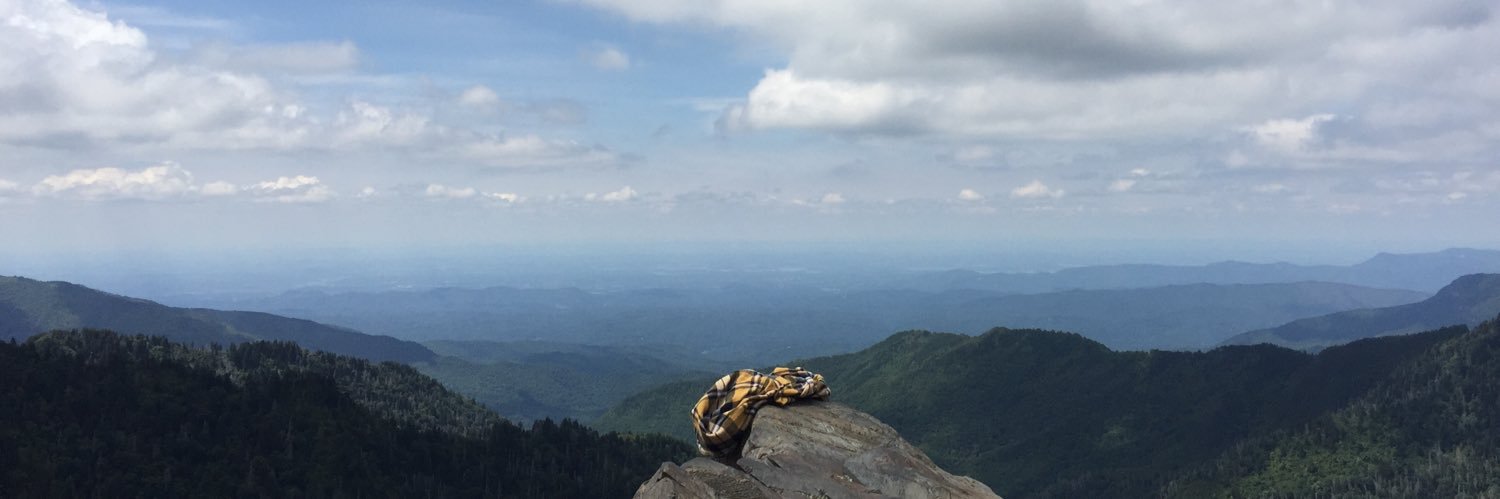 jonathan_ratlif's profile banner image