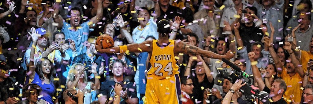 _bigg_dann_'s profile banner image