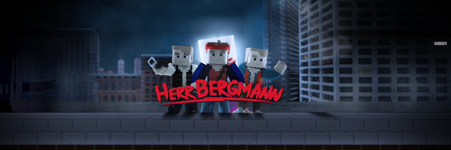 Herr Bergmann (@BergmannToGo)  Twitter