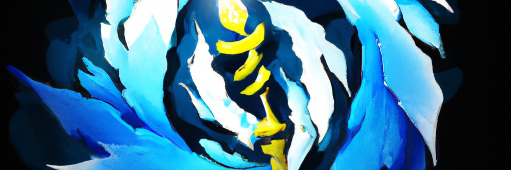 LjosYou's profile banner image