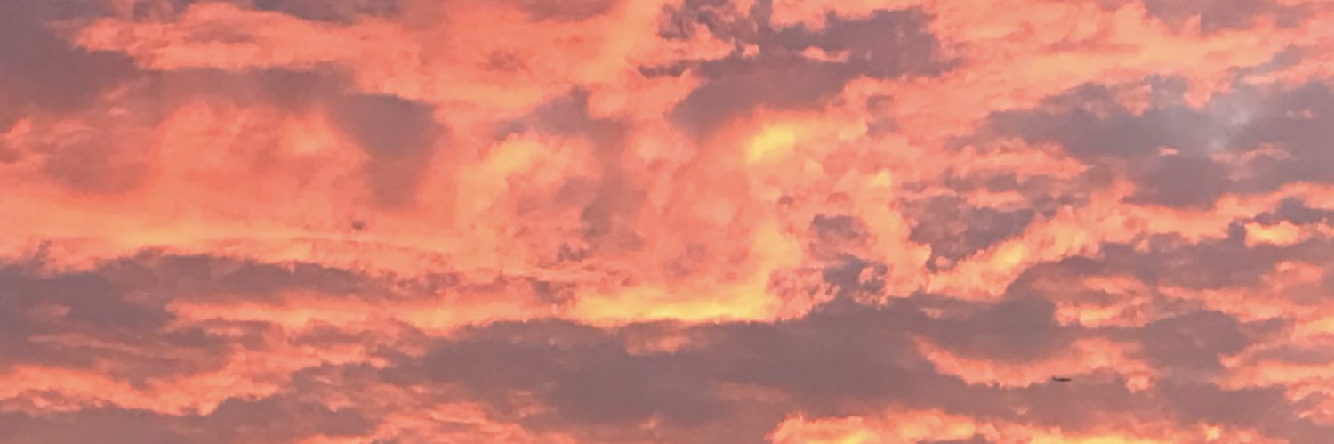 ophercas's profile banner image