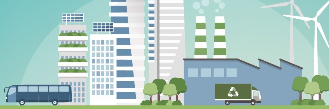 Cristobal Pollman banner