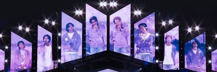 vyeonkook's profile banner image