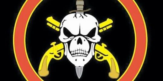 emcarlos7's profile banner image