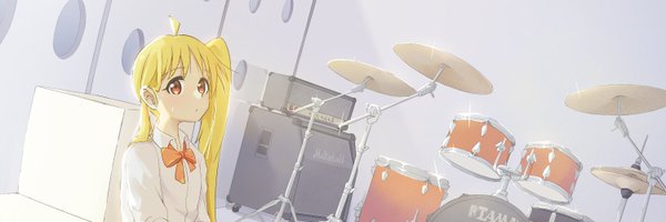 guenius_ Profile Banner