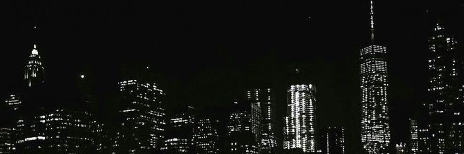 bong's banner
