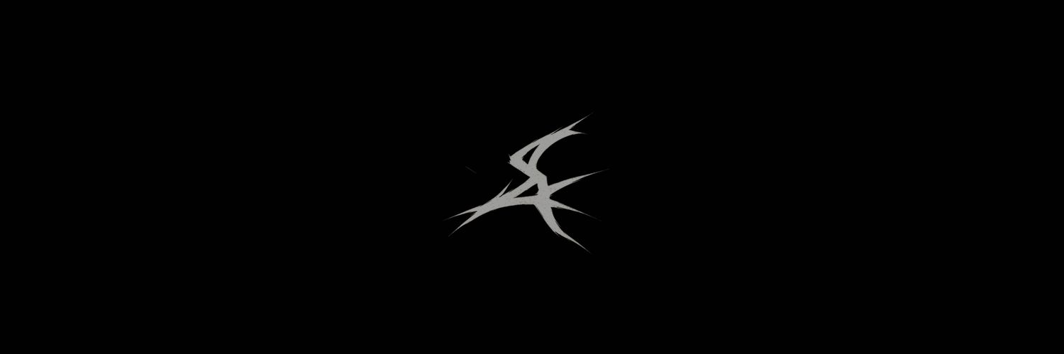 pavlbart's profile banner image