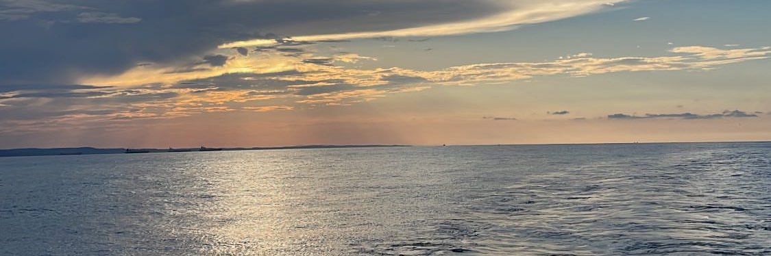 bolamanderler's profile banner image