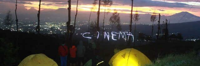 cinema_Libels's profile banner image