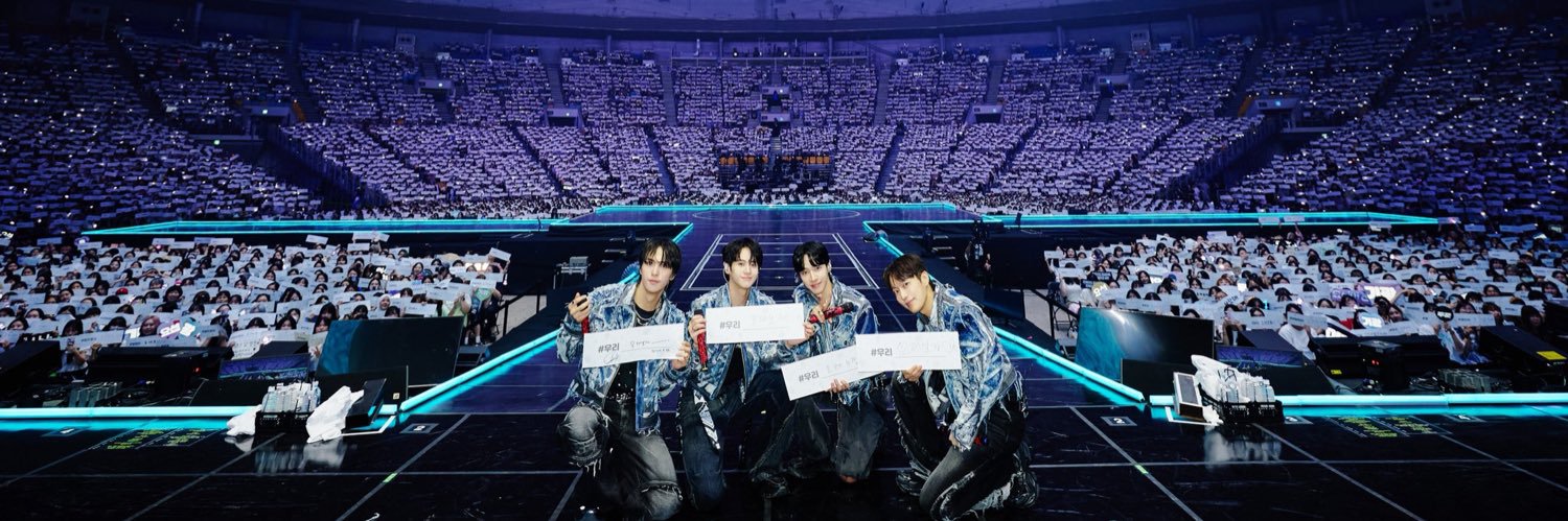 jh2_light's profile banner image