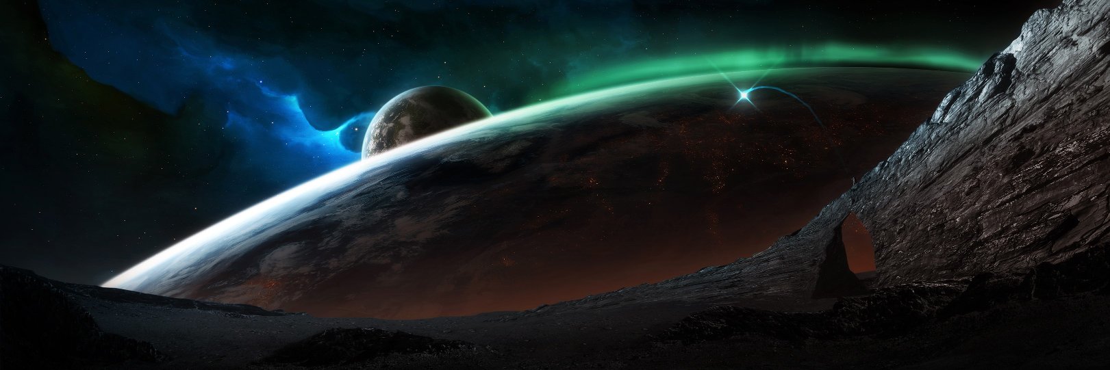 MmunsterR's profile banner image