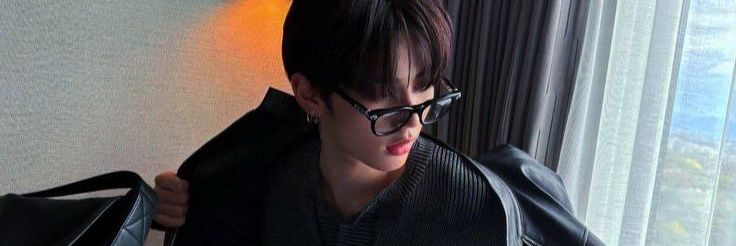 ditaminci's profile banner image