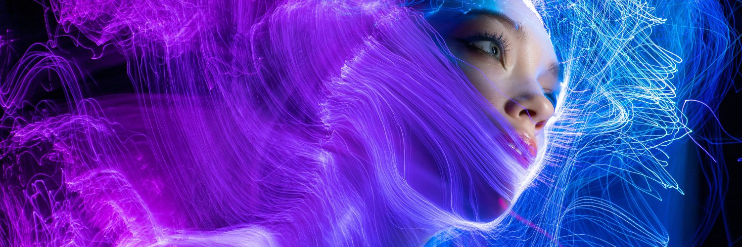 Liquid Modules Ltd (@liquidmodules) / Posts / X