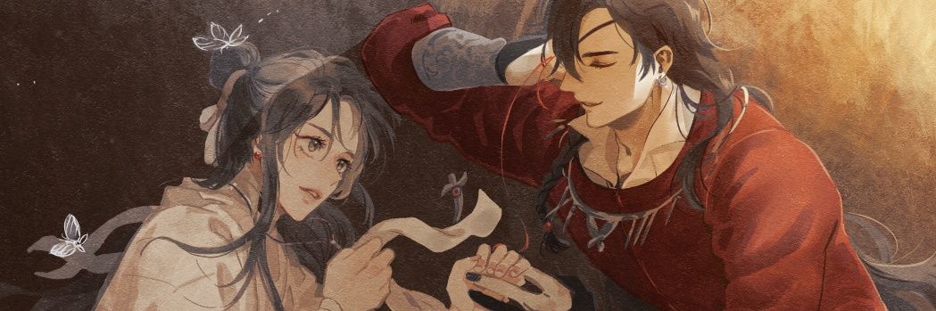 🥦삶은양배추🥬 banner