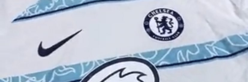 mykings2's profile banner image