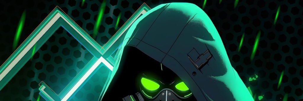 riskyprast's profile banner image