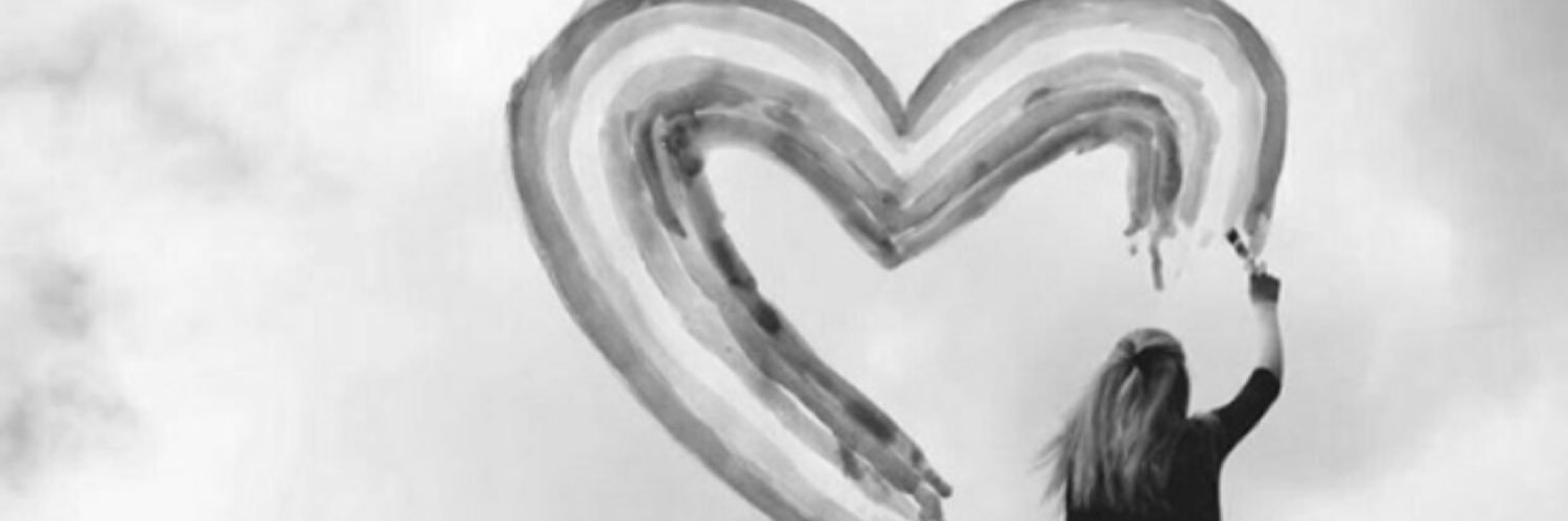 fantasy__00's profile banner image
