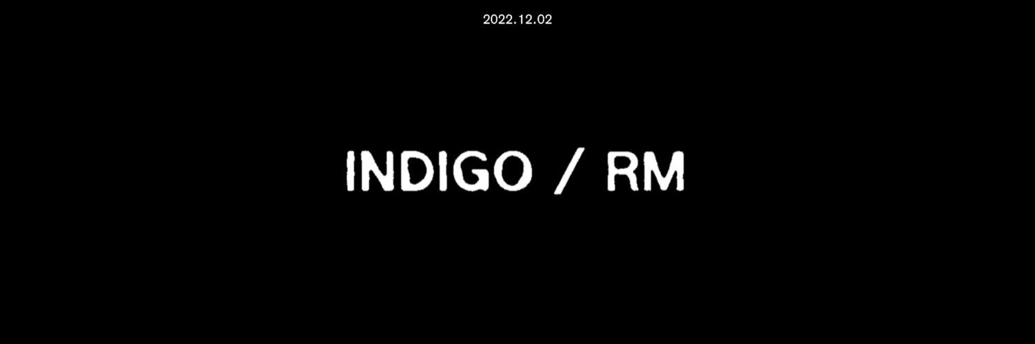 moved (sugasindigo) banner