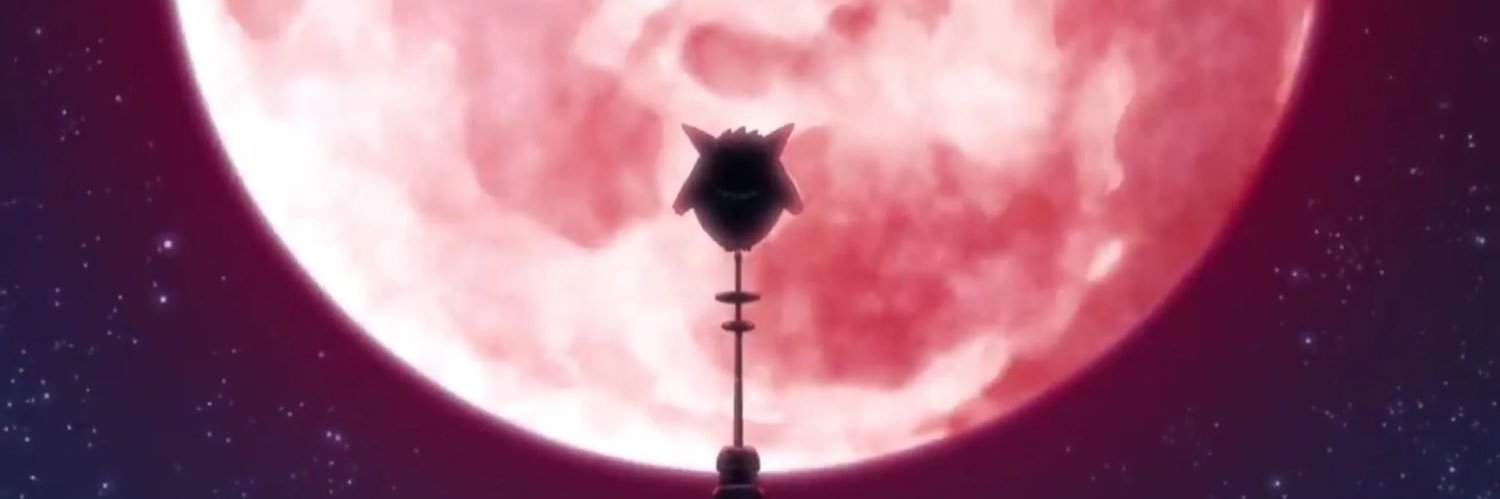CactoCorvo's profile banner image