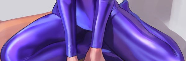 😈ぴためちゃん😈 banner