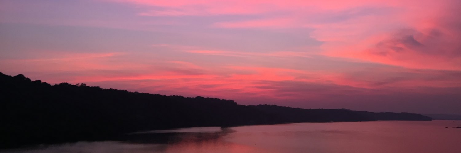 Sharanglele's profile banner image