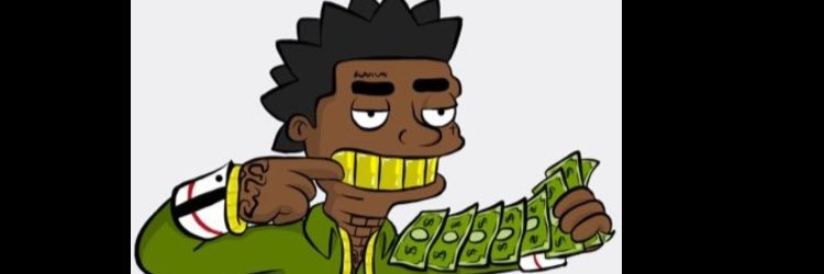 XoxoSteyer's profile banner image