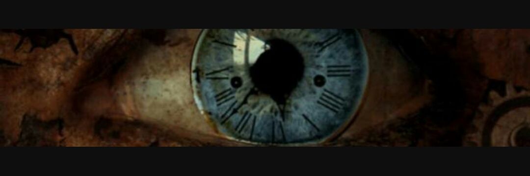 manuelb_claro's profile banner image