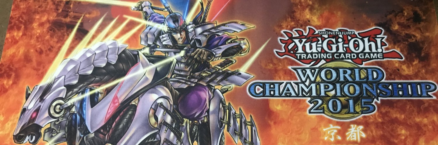 makubesan07's profile banner image