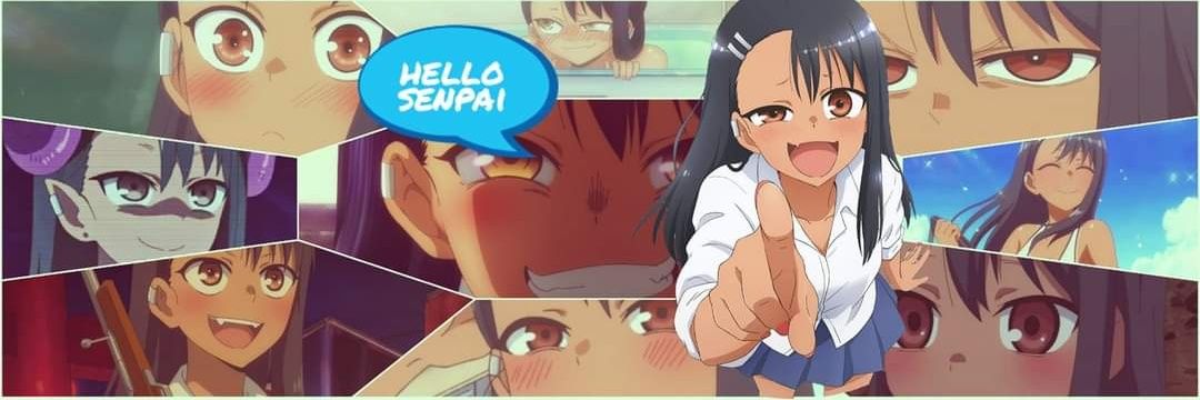 RichardDirnt's profile banner image