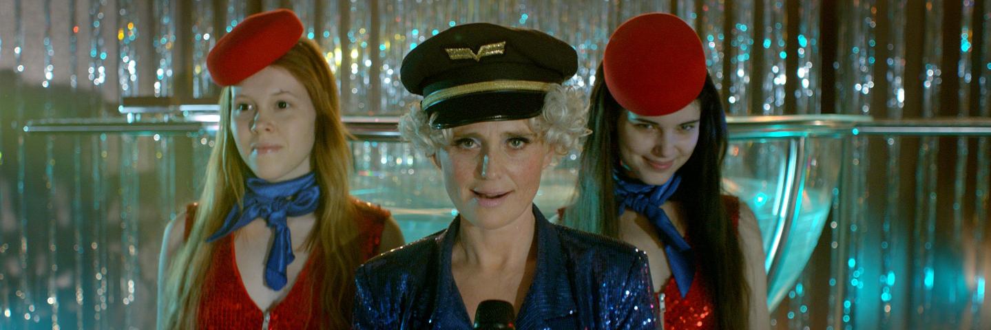 Meagan Navarro banner