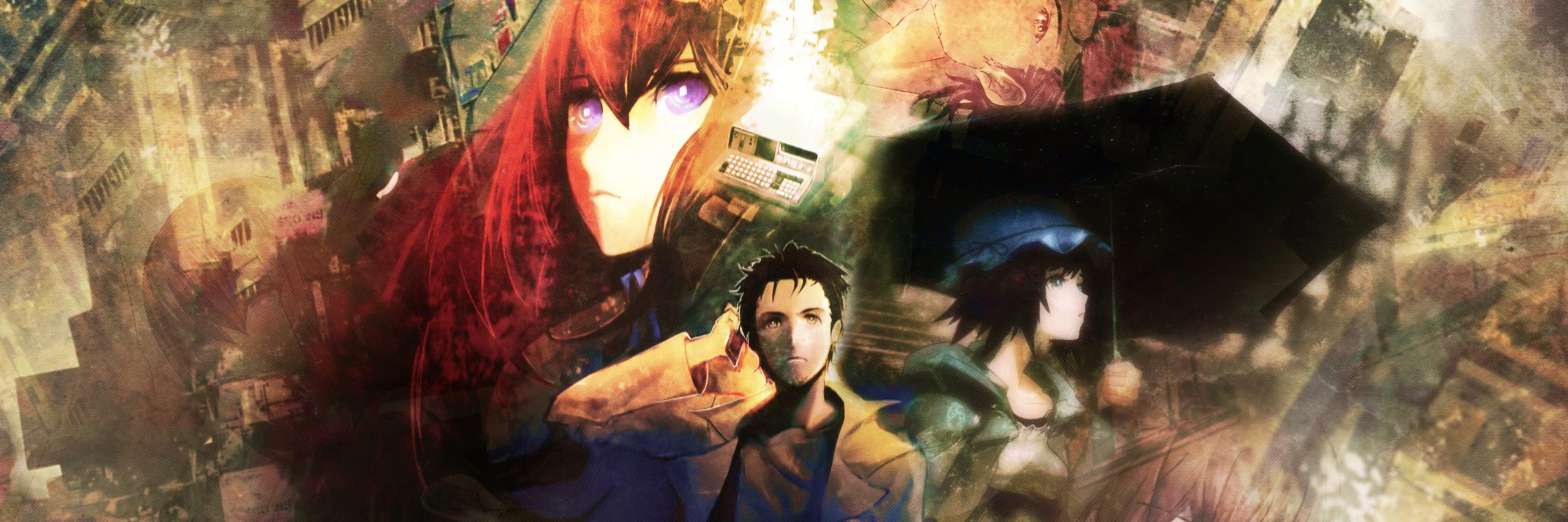 Arcsa banner