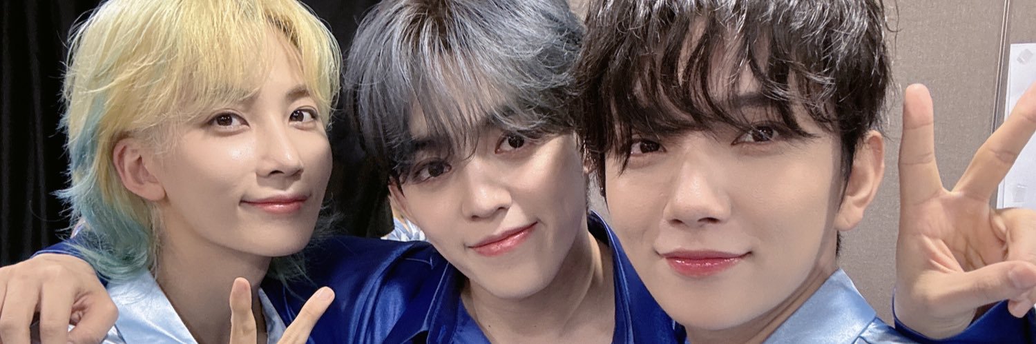 jihancheol thinkers banner