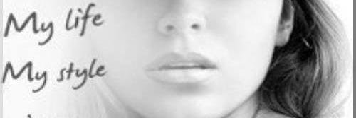 angelgarima's profile banner image