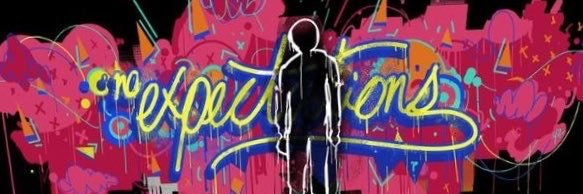 chris_fons's profile banner image