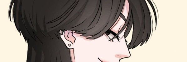 Mooqma Profile Banner